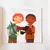 Colección Amigos Especiales, Libro Infantil