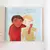 Colección Amigos Especiales, Libro Infantil en internet