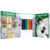 Imagen de Kit de Arte Relax Libro con Actividades e Imágenes para Pintar