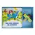 Libro Infantil Una Loca Carrera de Aviones + Juguete de Madera
