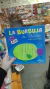 Libro Infantil, Pegapictocuentos, Libro Infantil Ilustrado Con Pictogramas - comprar online