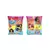 Bracitos Para Pileta De Princesas - comprar online