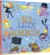 Coleccion Pequeños Ingeniosos 101 Juegos Matematicos - comprar online
