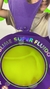 Slime Super Fluido Grande Varios Colores - tienda online