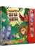 Libro de Sonidos Zoonidos Dino Animales Granja - tienda online