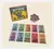 Juego De Mesa Bichos, Maldon - comprar online