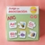 Juego De Asociación ABC - comprar online