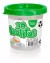 Juego de Canicas 30 Bolitas Antex