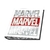 Carpeta Mooving Escolar 3x40 - N°3 Varios Modelos - tienda online