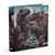 Carpeta Mooving Escolar 3x40 - N°3 Varios Modelos