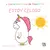 Colección Las Emociones de Gastón Libro Infantil