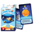 Juego De Cartas Flash Cards Didacticas Infantiles en internet