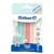 Crayon Escolar Jumbo X6 Colores Pastel Pelikan