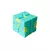 Cubo Antiestres, Cubo Infinito Articulado, Fidget Toys en internet