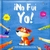 Libro Yo No Fui