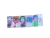 Pack Titeres Titere Dedo X5 Tela Personajes Animales Bebes - tienda online