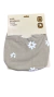 Babero Baberos Bebes De Oso Tela Toalla - comprar online