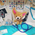 Kit Hoy Quiero Ser Veterinaria Veterinario Disfraz Infantil - comprar online