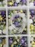 Imagen de Arma Tus Joyas Caja D Mostacillas 9 Divisiones Nenas Pulsera