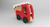 Mini Camion De Bomberos De Madera Vehiculos en internet