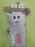 Titeres Guante De Tela Infantil - Animales - Amary - comprar online