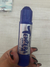 Tempera Solida Sifap Barra Colores Clásicos X Unidad - comprar online