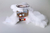 Juego Quimica Kit Del Misterio Espumoso Experimentos