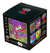 Puzzle Rompecabezas 100 Piezas 32 X 32 Cm