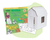 Ecotoys Cartón Reciclado Princesa Moustro Detective Cohete - RAIMUNDO JUGUETES