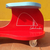 Pata Pata Caminador Madera Moto Montessori - comprar online