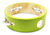 Pandereta Aro Con Sonajas Instrumento Musical - comprar online