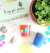 Diseña Tu Jardin Huerta Jugamas Manualidades Infantiles en internet