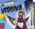 Kit Para Armar Capa Super Heroina Manualidades Infantiles - comprar online