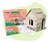 Ecotoys Cartón Reciclado Princesa Moustro Detective Cohete - comprar online