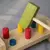 Banco De Descarga Madera Martillo Juego Juguetes Didacticos - RAIMUNDO JUGUETES