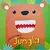Coleccion Hora de Comer Animales - comprar online