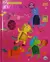 Coleccion Mis Cinco Amigos Texturas - comprar online