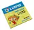 Papel Glace Luma Lustre