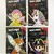 Coleccion Raspa y Descubre - comprar online