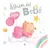 Libro del Bebe Álbum del Bebe Recuerdo Mi Primer Añito - comprar online