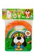 Coleccion Animalitos Divertidos Libro para el Agua