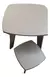 Juego De Mesa Mesita Redonda + Una Silla Banquito Niños - comprar online