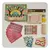Juego De Mesa Count Up Familiar Adivinanzas Números Maldon en internet