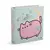 Carpeta Mooving Escolar 3x40 - N°3 Varios Modelos - tienda online