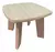 Silla Banco Banquito Madera Nordico Infantil Conejo Niños - RAIMUNDO JUGUETES