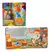 Libro Infantil, Cuentos Clásicos Con Puzzle - RAIMUNDO JUGUETES