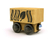 Trencity Vagon Con Container De Carga Heroes Villanos Green Police Trencity - comprar online