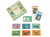Juego De Mesa Valdés Maldón Cartas - comprar online
