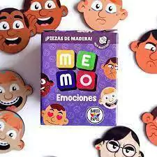 Juego De Memoria Para Niños Me Mo Barco de Papel en internet