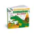 Libro Infantil Mi Libro con Sonidos y Texturas